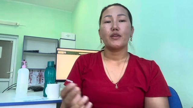 Цераксон балаға беруге болады ма? Цераксон сироп қазақша! смотреть онлайн