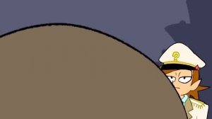 ВСЕ МЕМЕ 13 КАРТ БЕЗ ГОЛОСА СБОРНИК | 13 Карт meme ТОЛЬКО МИНУС