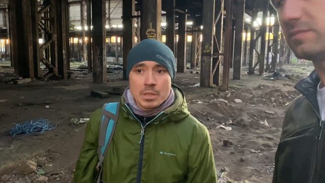 rope jumping, как дополнительный заработок. смотреть онлайн