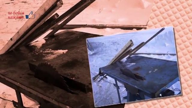 Изготовление подрамников для картин из досок смотреть онлайн