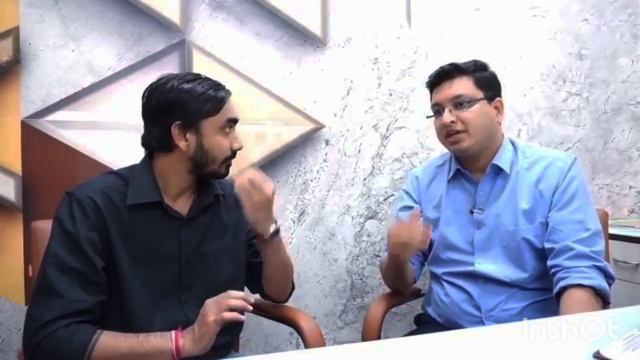 NV sir react on PW and Sankalp , bacch ke Emotion ka galat use ho rha hai / Rajwant singh official смотреть онлайн