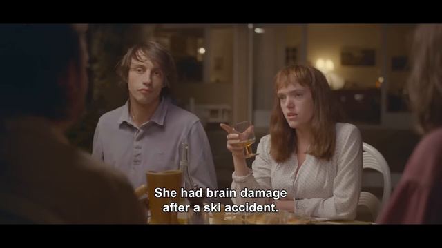 Mandibles - Official Trailer смотреть онлайн