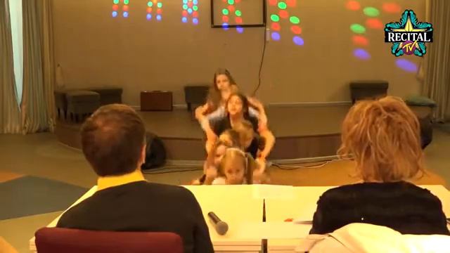 Классные дети смотреть онлайн