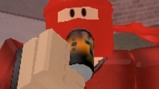 How 2 Ninja.exe смотреть онлайн
