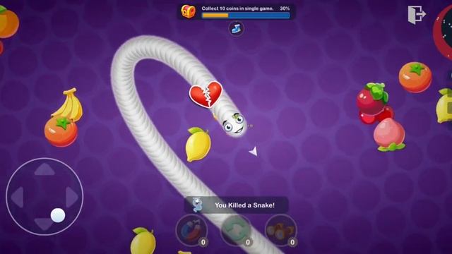Why Is the Snake War Hungry Snake Game So Popular? смотреть онлайн
