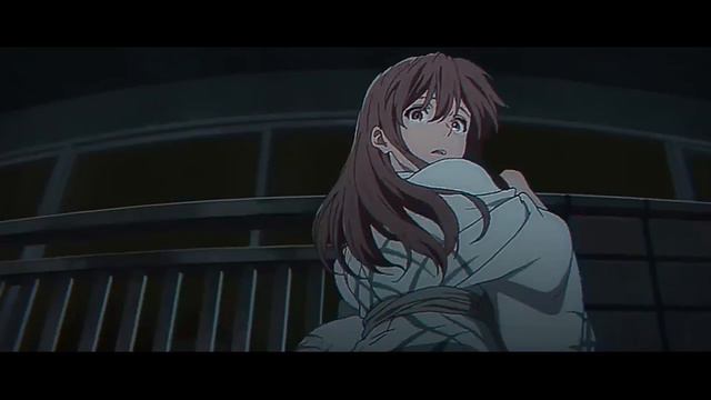 Mep part 17 For Луна sakura смотреть онлайн