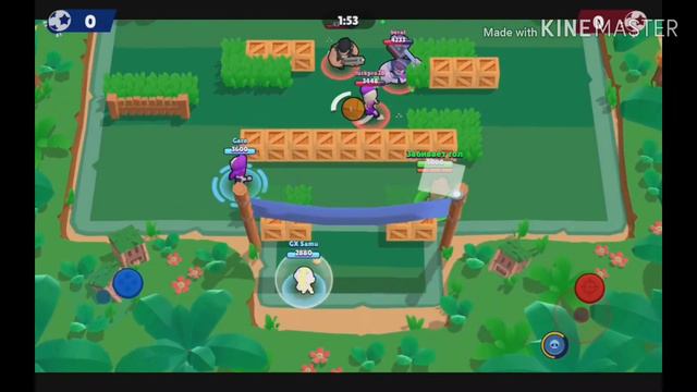 Зови друзей смотреть смотреть онлайн