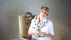 Выселение из муниципальной квартиры: как выписать бывшего супруга?