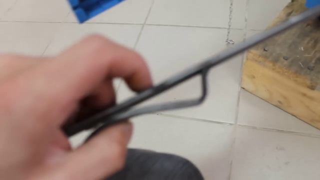 Видеообзор твердотопливного котла Zota MASTER 18 смотреть онлайн