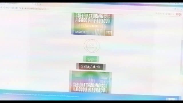ЛИЦЕНЗИЯ МАЙНКРАФТ БЕСПЛАТНО 2019! БЕСКОНЕЧНО!!! смотреть онлайн