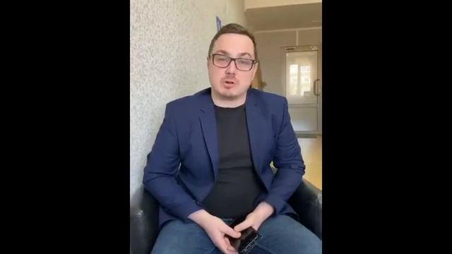 DA IT Company исполнилось 10 лет. Принимаем поздравления! смотреть онлайн