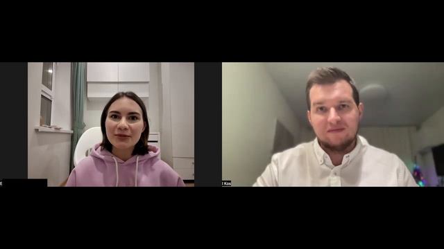 Стильный дизайн