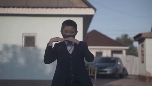 ДЕМЕЙК 5 смотреть онлайн