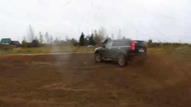 Ховер валит боком смотреть онлайн