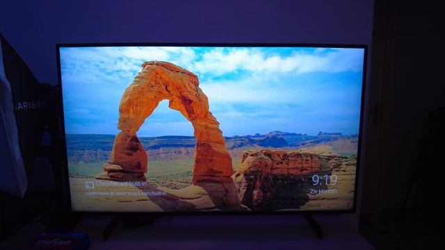 Samsung Tizen TV OS vs Android TV OS | Apps available | How good is it? | Punchi Man Tech | English смотреть онлайн