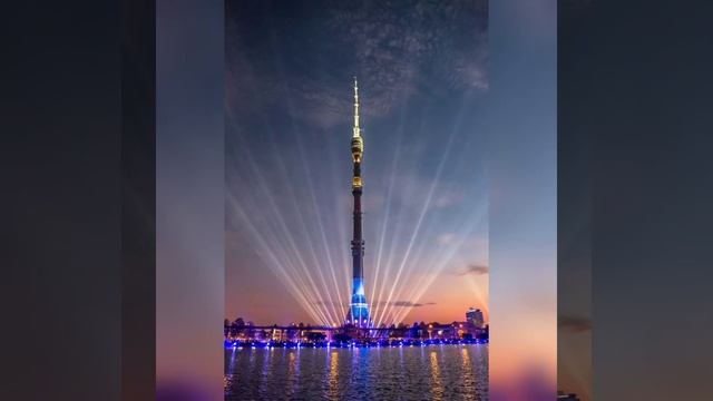 архитектура смотреть онлайн