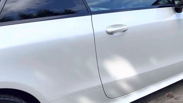 MERCEDES-BENZ 3.0 AMG E 53 4MATIC PREMIUM 2d 430 BHP | WALK AROUND, EXTERIOR + INTERIOR смотреть онлайн
