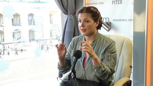 Грани современности. Управление впечатлением или как найти свой стиль.