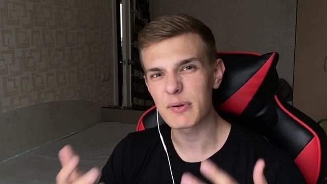 MrBeast ПЕРЕВЕЛ Свой Канал на Русский?! Звуковые дорожки/Многоязычность, Обновление YouTube ! смотреть онлайн