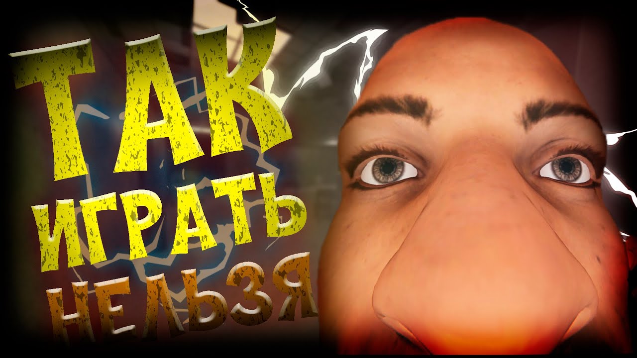 Смешные и лучшие моменты в игре Phasmophobia. Игровые приколы, кооператив. Очень много смеха смотреть онлайн