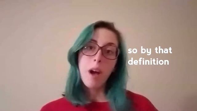 #MAKELOVENOTWAR|Lindsey, USA смотреть онлайн