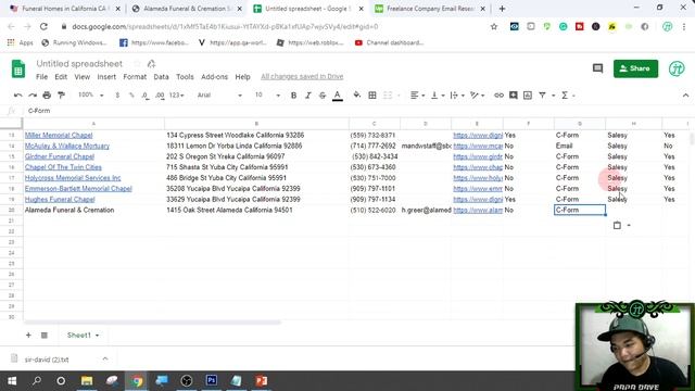 Online Internet Researcher Job Work From Home Online Jobs Actual Work Tutorial смотреть онлайн