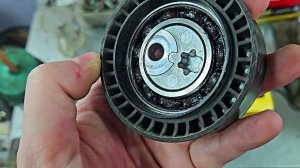 НЕ ДЕЛАЙ ТАК! LADA VESTA ПОПЫТКА ПОБЕДИТЬ ВОЙ НЕ СПЕШИ МЕНЯТЬ МОТОР! КАК ПОБЕДИТЬ ВОЙ  НА ЛАДА ВЕСТА