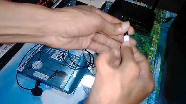 REMAX LIFE RL-LF31 Micdo Series Clip Microphone, Unboxing. Price 300TK. смотреть онлайн