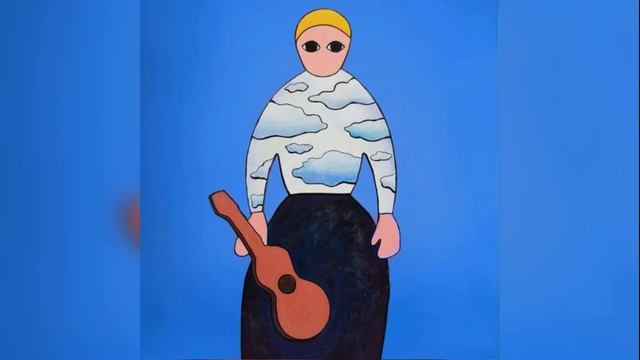 panivalkova - Україна (Taras Petrynenko cover) смотреть онлайн