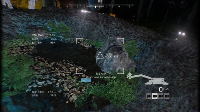 Arma 3 Contact - Sandbox Trailer смотреть онлайн