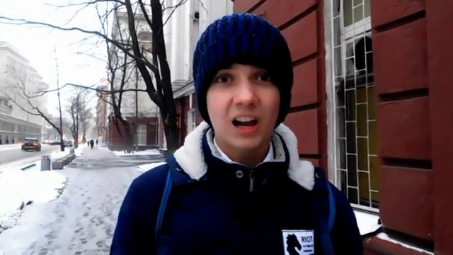 Сложности в школе у слабослышащих