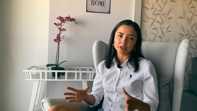 СКОЛЬКО СТОИТ ЖИЗНЬ НА СЕВЕРНОМ КИПРЕ ??? ПРОЖИТОЧНЫЙ МИНИМУМ КИПР 2020 смотреть онлайн