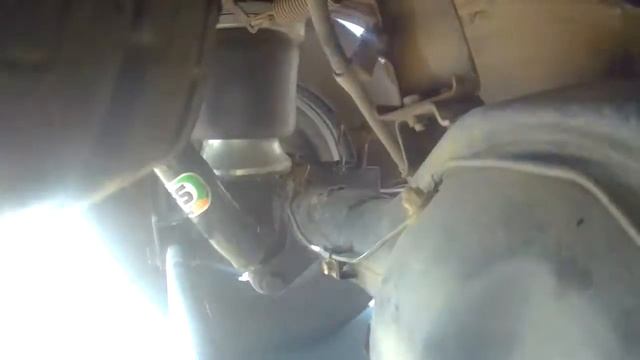 L200 Pneumo suspension смотреть онлайн
