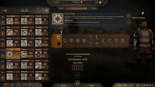 MOUNT AND BLADES 2 LEVEL UP FAST | BANNERLORD 2 LEVELING GUIDE | NO MODS or CHEATS USED смотреть онлайн