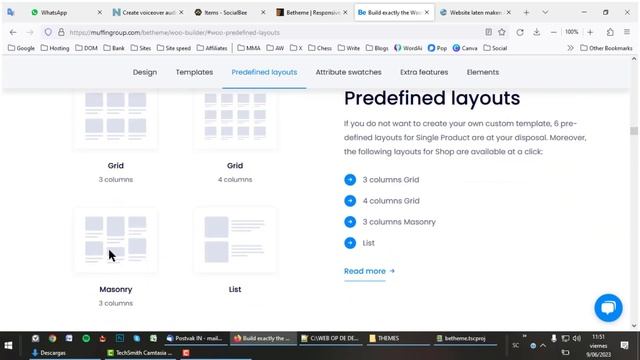GeneratePress vs BeTheme - What is the fastest WordPress theme? смотреть онлайн