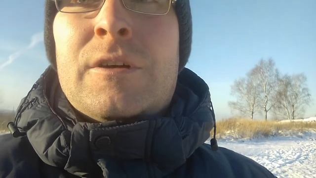 Ямочка на подбородке/Dimple on the chin/ Covinha no queixo!!! смотреть онлайн