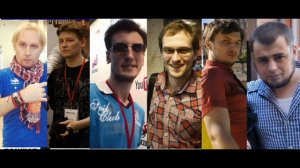 Theeasynick Николай аудиокнига Литрес