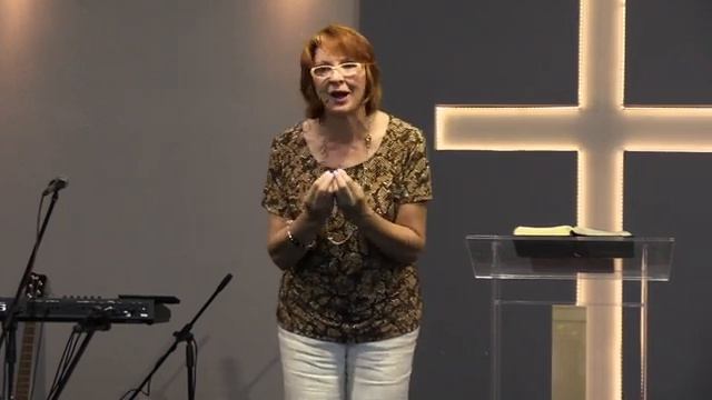 Наталья Щедривая | " Неизменные вещи в изменяющемся мире! " | 07.08.2022 смотреть онлайн