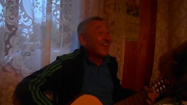 Как хорошо быть мужиком! смотреть онлайн