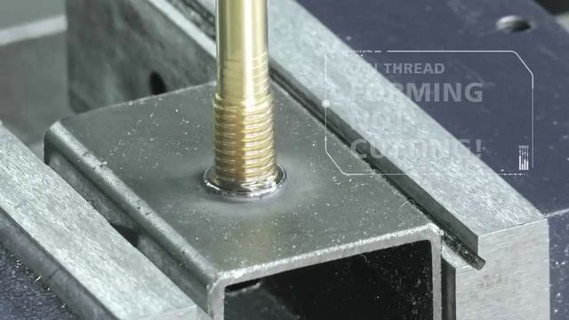 Centerdrill_STAINLESS STEEL_003