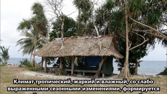 T2RG Тувалу. С сайта dxnews.com смотреть онлайн