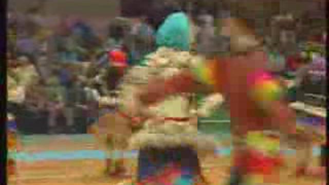 фестиваль"золотой витязь"Рябко смотреть онлайн