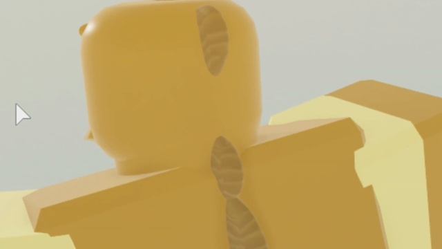 Wii sports in Ben 10 Universal Resembled (Humungousaur Update) смотреть онлайн