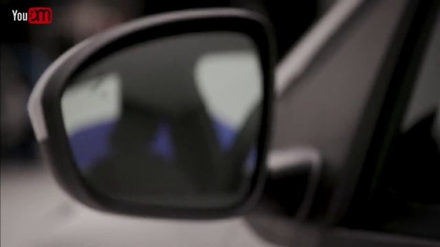 Dacia Logan & Renault Taliant İkiz Kardeşler смотреть онлайн