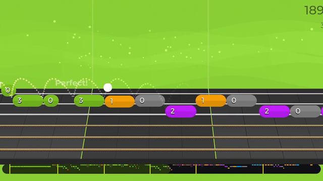 Zombie | the cranberries | yousician | main melody смотреть онлайн