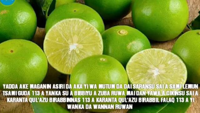 Maganin karya asiri sahihi смотреть онлайн