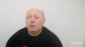 Электровелосипед не работает. Аккумулятор дефект или...