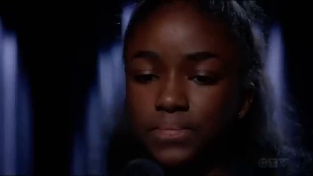 Greys Anatomy 19x02 Zola has a breakdown on stage смотреть онлайн