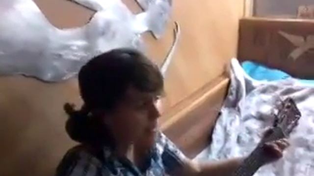 и что напрасно бежит слеза смотреть онлайн