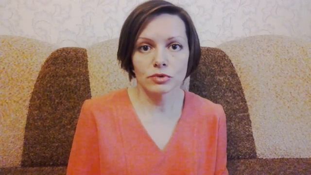 Отзыв Натальи Балышевой о компьютерной библиотеке смотреть онлайн